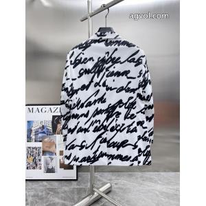 スーツBALMAIN偽物 ブランド 激安完売必至SS25オシャレ