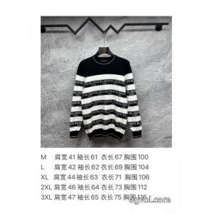 ブランド 品 スーパー コピーセーターBALMAINセールで破格 品質保証 大人の定番