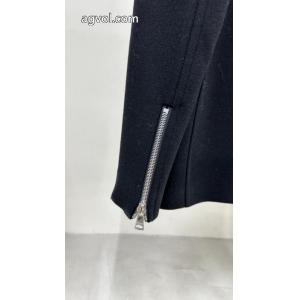 新作次狙うならこれ 人気急上昇中 新作到着ブランド スーパー コピー 通販コートBALMAIN.