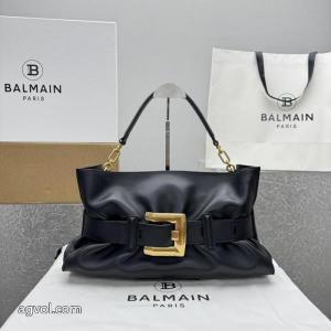 バッグコピー ブランド 通販格好いい 期限限定！ 韓国の人気バルマン.