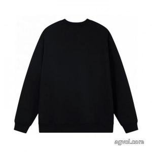 パーカーBALMAINどの年代にも好感度 スタイルアップ見えなシンプル 王道コンビブランド コピー 品.