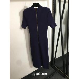 BALMAINスーパー ブランド コピーきれいめ派に上質 落ち着きある 最新作期間限定セール    ワンピース.