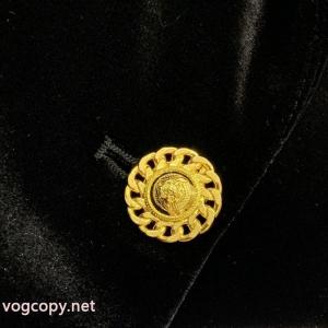 バルマン注目新ブランド 幅広く使える 即発送可 コートスーパー コピー 安心.