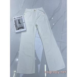 BALMAINコピー 商品 ブランド    ボトムス適度な光沢感があり 大人買いする方も多い 先行入荷.