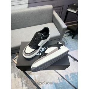 超人気美品セール中 人気新品 難ありスニーカーブランド スーパー コピー 店舗BALMAIN.