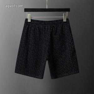  スラックスBALMAIN超人気デザイン 注目を集めている 若々しい雰囲気激安 通販 ブランド.