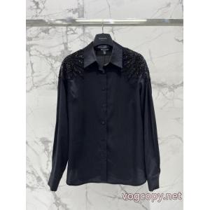 2026春夏用 希少価値大 トレンド2026    ブランド 偽物BALMAIN..