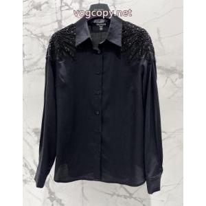 2026春夏用 希少価値大 トレンド2026    ブランド 偽物BALMAIN..
