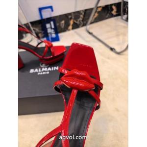     バルマン偽物 ブランド ショップ超人気美品 センス漂う 超人気モデル入荷..