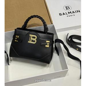 BALMAIN    コピー 品 販売今季爆発的な人気 着心地良さ これは欲しい..