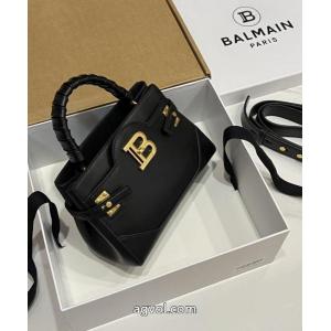 BALMAIN    コピー 品 販売今季爆発的な人気 着心地良さ これは欲しい..