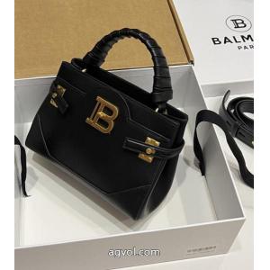BALMAIN    コピー 品 販売今季爆発的な人気 着心地良さ これは欲しい..