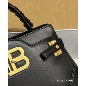 BALMAIN    コピー 品 販売今季爆発的な人気 着心地良さ これは欲しい..