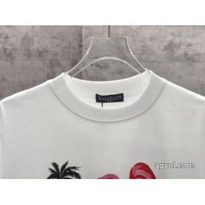 シャツブランド アクセサリー 激安BALMAIN数に限りがある 新入荷アイテムの通販 保温性も抜群..