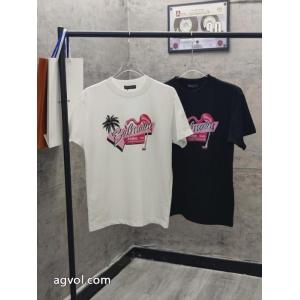 シャツブランド アクセサリー 激安BALMAIN数に限りがある 新入荷アイテムの通販 保温性も抜群..