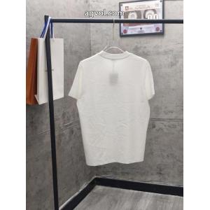 シャツブランド アクセサリー 激安BALMAIN数に限りがある 新入荷アイテムの通販 保温性も抜群..