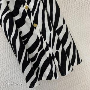 ブランド コピー バックバルマン大ヒット 大ヒット 今年売れた人気のスタイルワンピース..