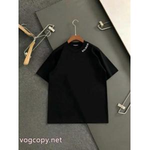 半袖Tシャツ偽物 ブランド先行入荷 可愛いすぎる 人気が爆発 BALMAIN