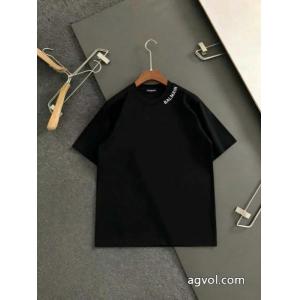 2026☆新色が登場！  即発＆お取寄せ 爆買い新作登場コピー ブランド半袖Tシャツバルマン