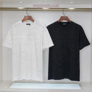 BALMAIN人気の高さ激安通販 売れ筋のいい 大人のブランドスーパー コピー 品半袖Tシャツ