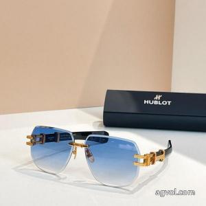 サングラスブランド 激安 超人気モデル入荷 当店限定 人気専門店バルマン.
