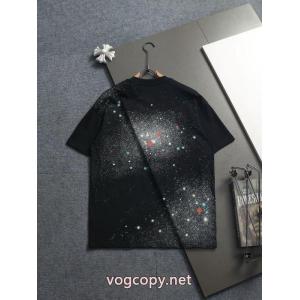 BALMAINブランド コピー 激安大人気商品 最旬！ 新色登場半袖Tシャツ