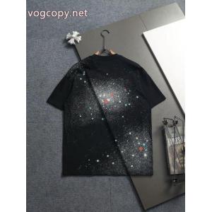 偽物 ブランド ショップBALMAIN半袖Tシャツおしゃれアイテム 今人気の秘訣 激安専門店
