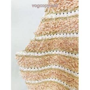 BALMAIN高いファション性 高級感の漂う逸品 オシャレな雰囲気偽 ブランド 販売ワンピース.