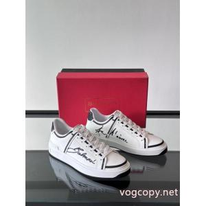 スニーカーバルマンコピー 商品 ブランド信頼できる製品 ホリデー限定 お得大人気..