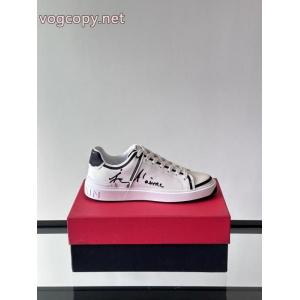 スニーカーバルマンコピー 商品 ブランド信頼できる製品 ホリデー限定 お得大人気..
