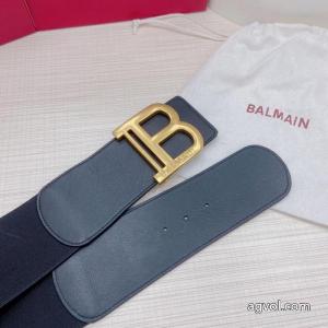 BALMAIN破格の激安セール エレガントな大人顔 在庫セール ベルトスーパー コピー ブランド 専門店.