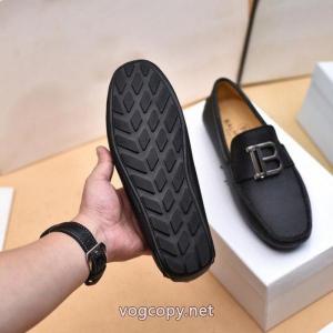 ビジネスシューズBALMAINスーパー コピー 品プレミアム品質 激安専門店 夏限定の人気おすすめ..