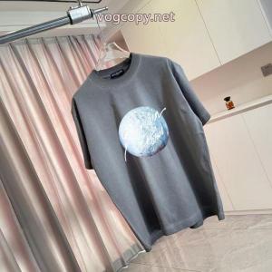  TシャツBALMAINブランド コピー ショップ優れた生地 絶大な支持を誇る262026新作 COOLなデザイン.
