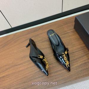 キレイ価格セール 品質保証 トレンド感満点にBALMAINブランド コピー 安心サンダル.