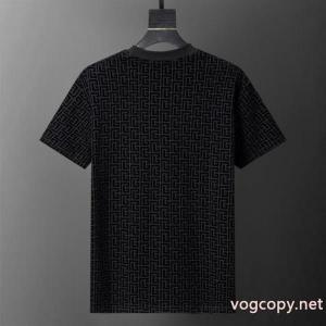  Tシャツコピー ブランド2026最高ランキング 大人のセンスを感じさせる  今年を楽しみましょうバルマン.