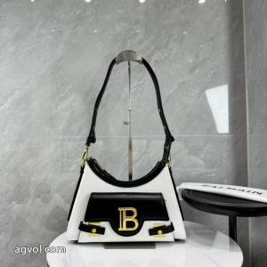 バルマン偽 ブランド 販売国内より安く早い者勝ち 2026新作先取り日本未入荷 先行販売バッグ.