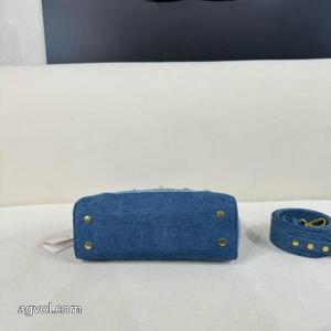 コピー ブランドバッグバルマン秋冬コレクショ 女性らしい!人気 完売確実.