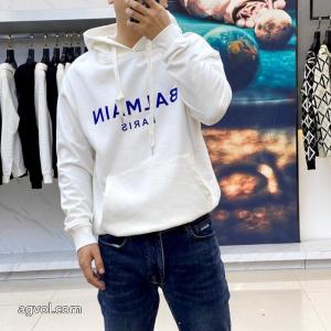 パーカーブランド 偽物 激安 通販BALMAIN最終価格 魅力的 最安値正規品