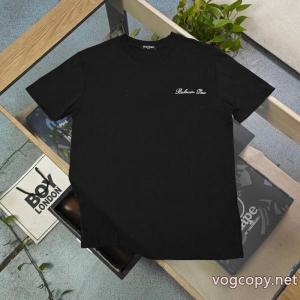 シャツ最新作期間限定セール 機能性が高い 驚き価格!!BALMAINブランド コピー.