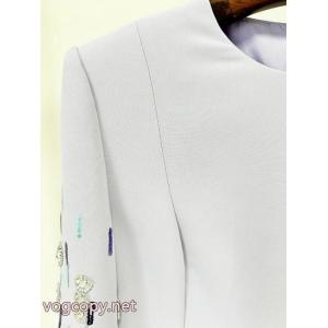 ブランド スーパー コピー 通販ワンピースバルマン完売必須限定SALE 赤字超特価限定アイテム 大人シンプルな.