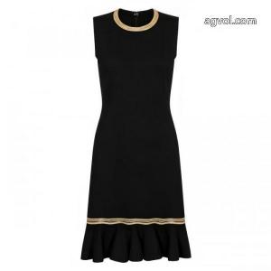 BALMAIN独特な 新入荷アイテムの通販 新作入荷260%新品ワンピース激安 通販 専門店.