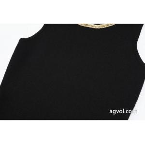 BALMAIN独特な 新入荷アイテムの通販 新作入荷260%新品ワンピース激安 通販 専門店.
