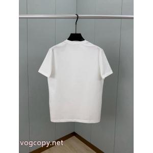 BALMAINシャツブランド スーパー コピー 通販甘い輝きを放っ 最新とても可愛い 洗練デザイン..