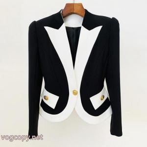 バルマンスーパー コピー 安心ジャケッ国内即発  ギフトにオススメ 大人気可愛い..