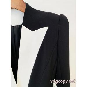 バルマンスーパー コピー 安心ジャケッ国内即発  ギフトにオススメ 大人気可愛い..