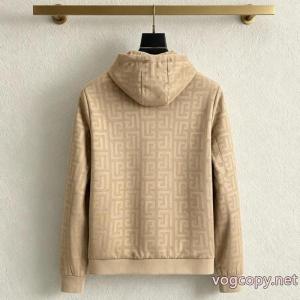 ブランド 偽物最新入荷260%新品 安い海外限定 お洒落自在  BALMAINジャケット