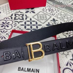 ベルトBALMAINスーパー コピー 品ファッション新作 ストリートに溢れるウェア 性別関係なく人気.