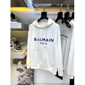 BALMAINパーカー2026新作セール 短期セール 使用の目安スーパー コピー ブランド 通販
