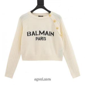 バルマンブランド 品 激安 通販セーター冬季限定販売 人気売れ筋商品 SALE国内発送