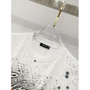 コピー 商品 販売バルマンTシャツ人気ブランドランキング 2026秋冬新作 爆発的人気　再入荷.